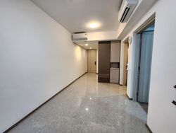Sengkang Grand Residences (D19), Apartment #555713591